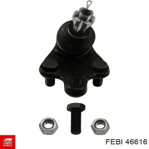 Espárrago de rueda delantero Mercedes 3094010171 precio, desde 2,56 EUR