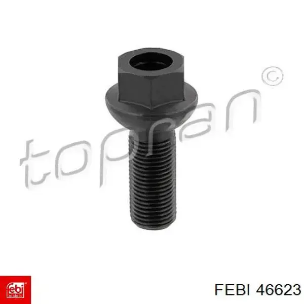 Comprar 46623 Febi Tornillos de rueda