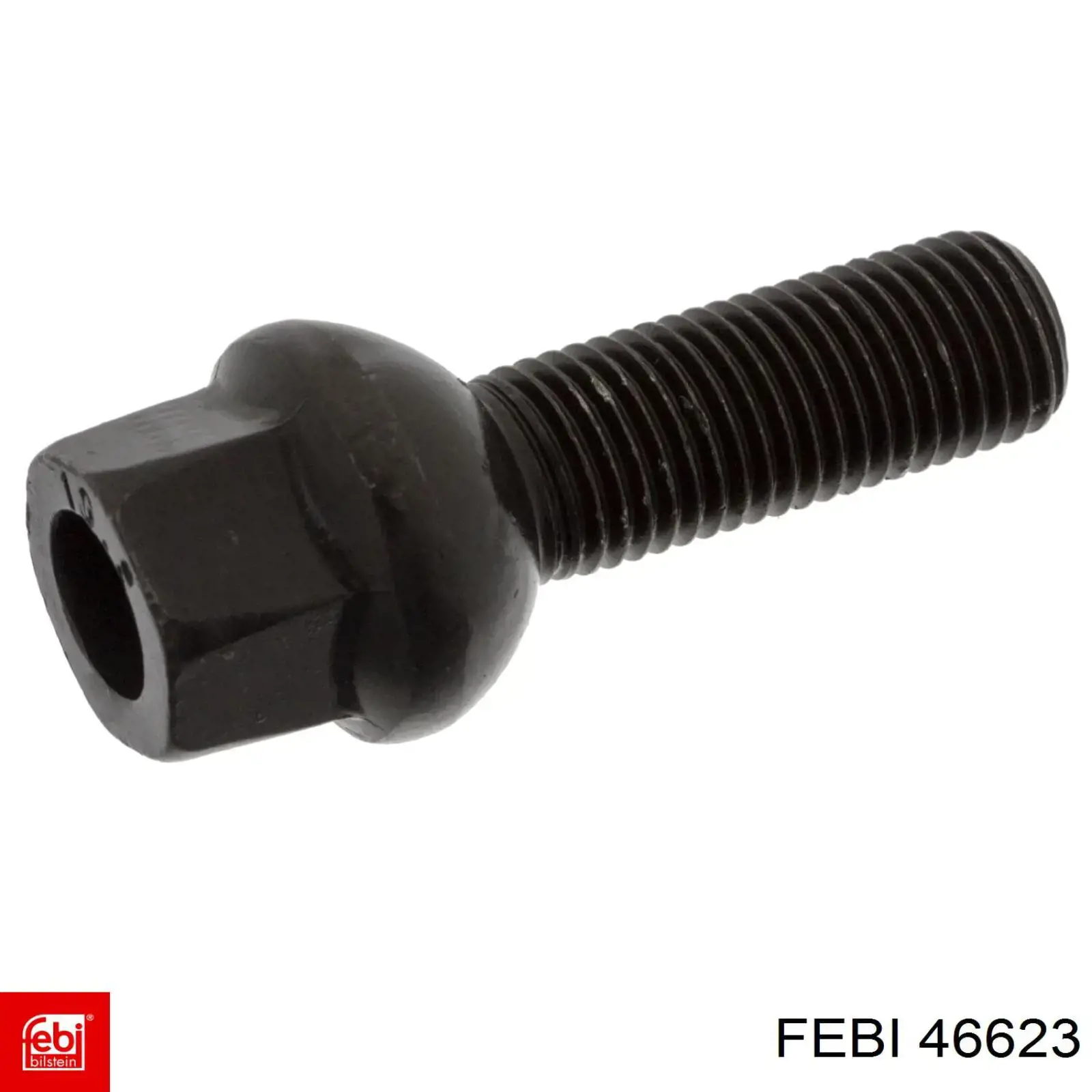 Tornillos para ruedas Febi 46623 precio, desde 3,95 EUR