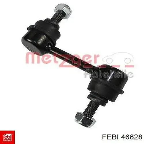 Tornillo de rueda BMW 3 E36