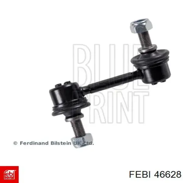 Tornillo de rueda BMW 3 E36