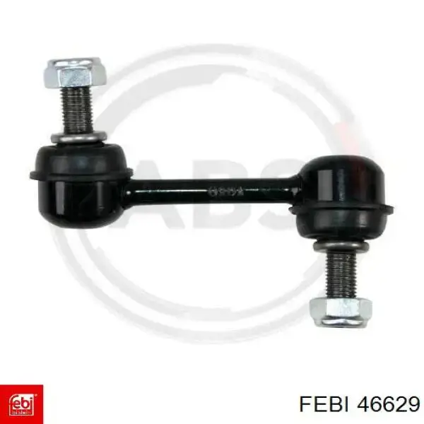 Tuerca de rueda Ford Ka RBT