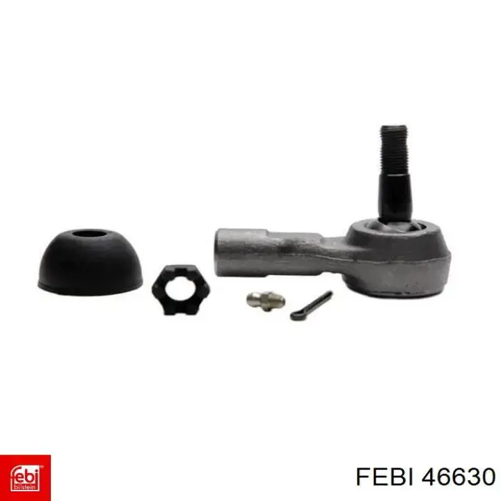Tornillo de rueda A6014010370 Mercedes