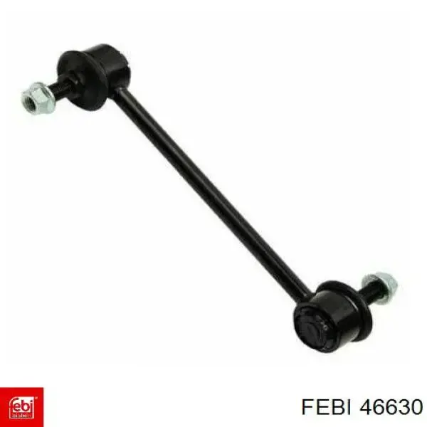 Perno de rueda Mercedes A6014010370