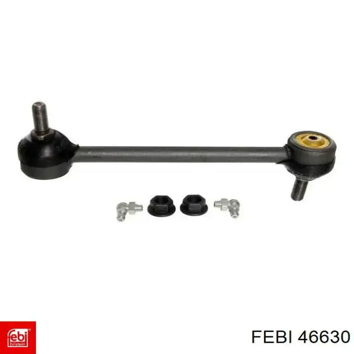 A6014010370 Mercedes Tornillos para llantas