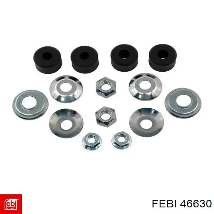 Comprar A6014010370 Mercedes Tornillos de rueda