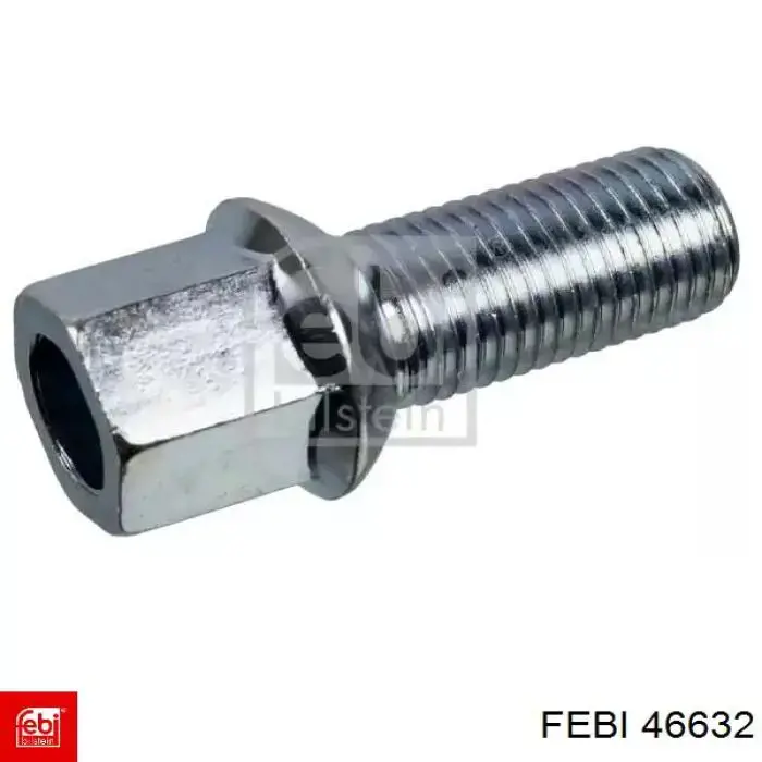 Comprar 46632 Febi Tornillos de rueda