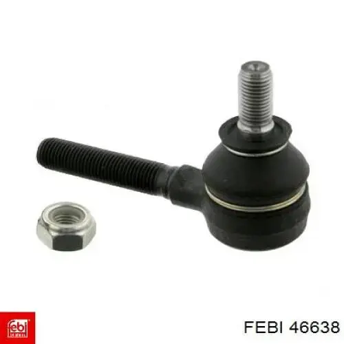 Tuerca de rueda Nissan Navara D40M