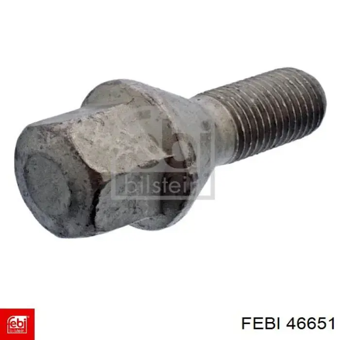 Comprar 46651 Febi Tornillos de rueda