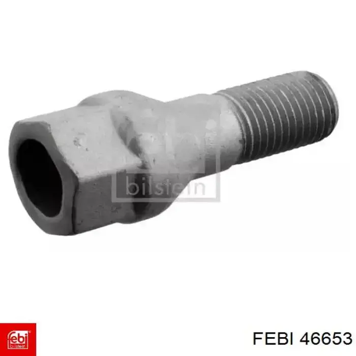 Comprar 46653 Febi Tornillo