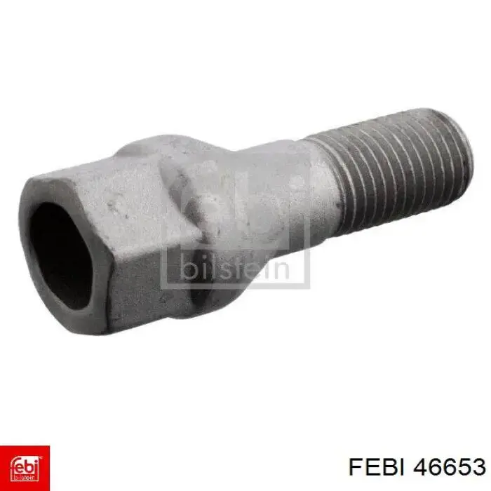 46653 Febi tornillo