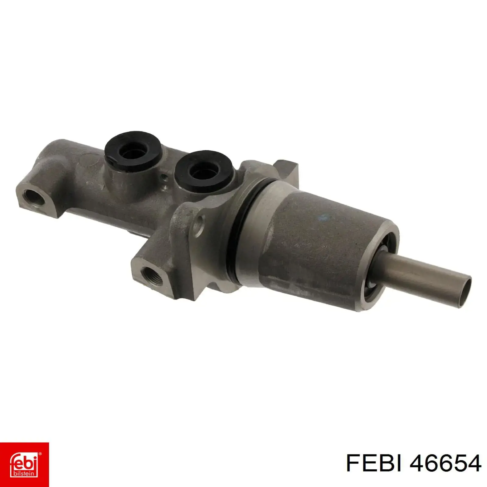 Perno de rueda Volvo 30671468