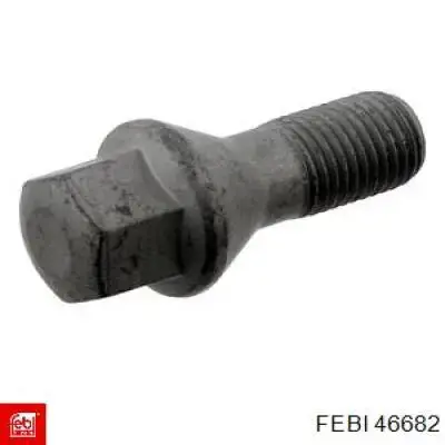 Tornillos para ruedas Triclo 338056 precio, desde 3,34 EUR