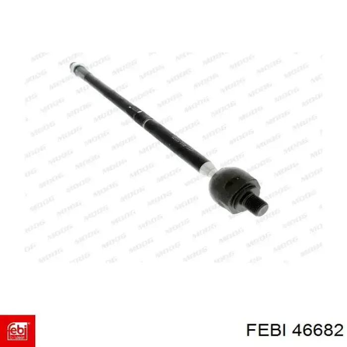 Comprar 338056 Triclo Tornillos de rueda