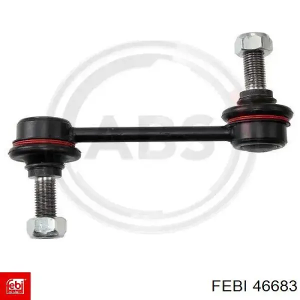 Tornillos para llantas para Peugeot Boxer (244, Z)