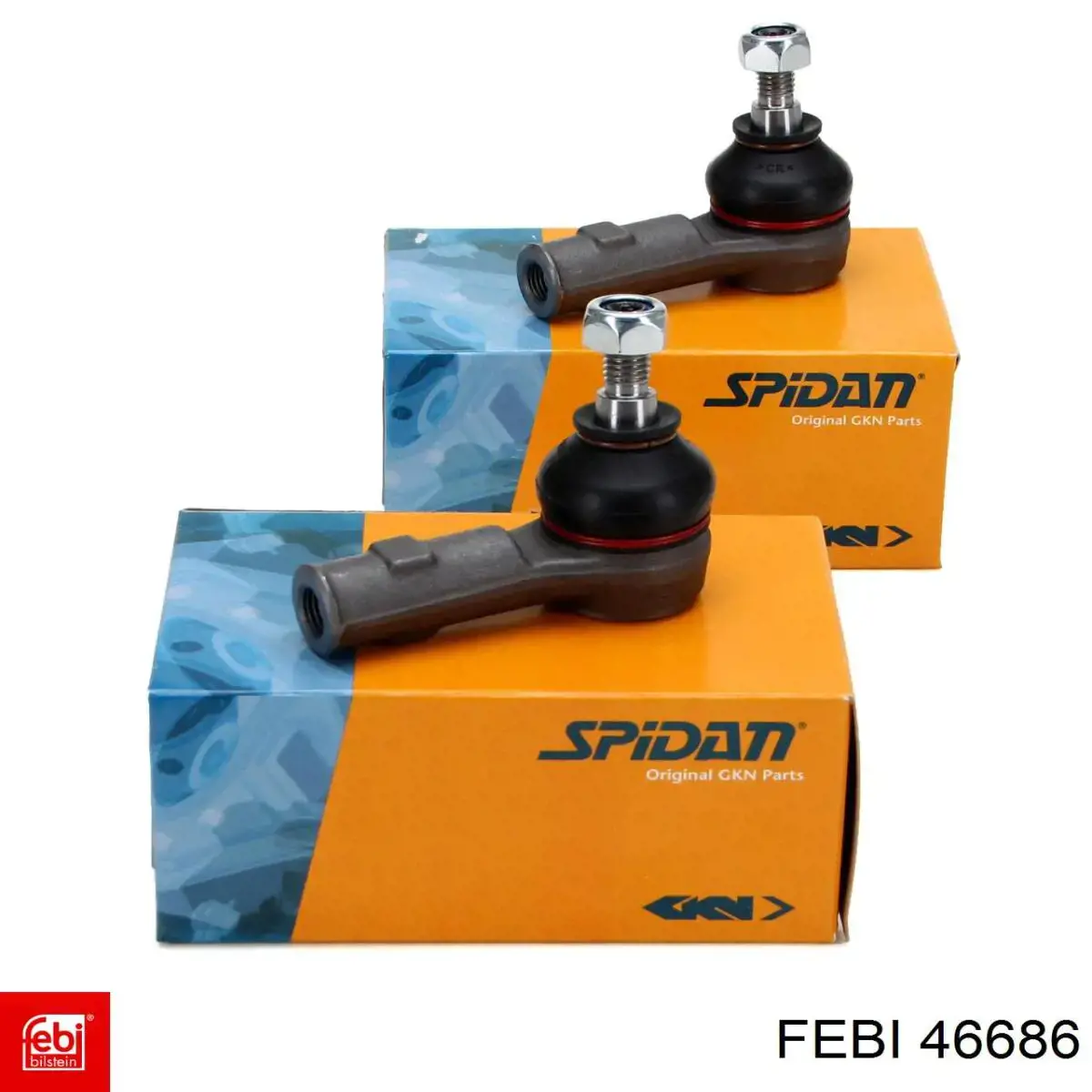 Tornillo de rueda 1345714080 Fiat/Alfa/Lancia