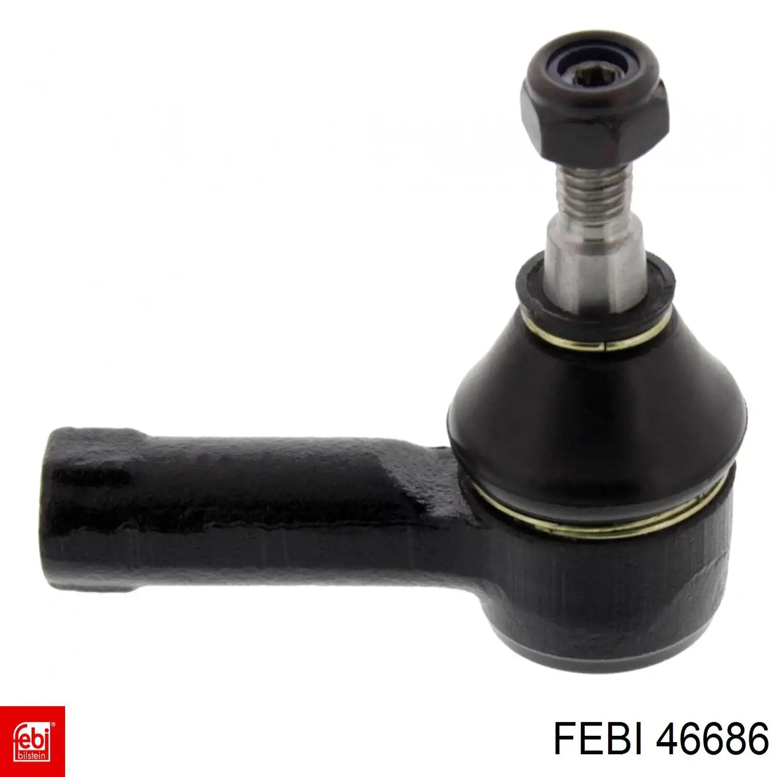 Comprar 1345714080 Fiat/Alfa/Lancia Tornillos de rueda