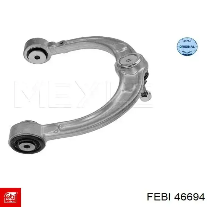 Tuercas de rueda 915912051 Suzuki