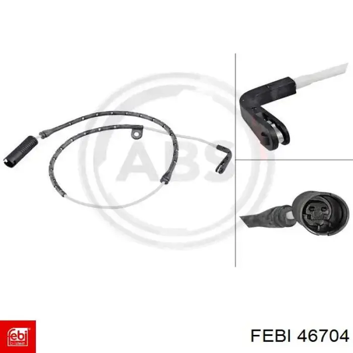 Comprar 99455 Asam Tuerca de neumático