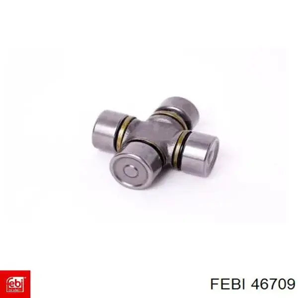 Tuerca seguridad de rueda Peugeot/Citroen 9598177 precio, desde 3,98 EUR