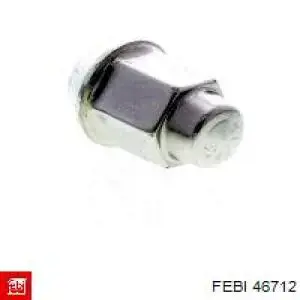 Comprar 46712 Febi Tuerca de neumático