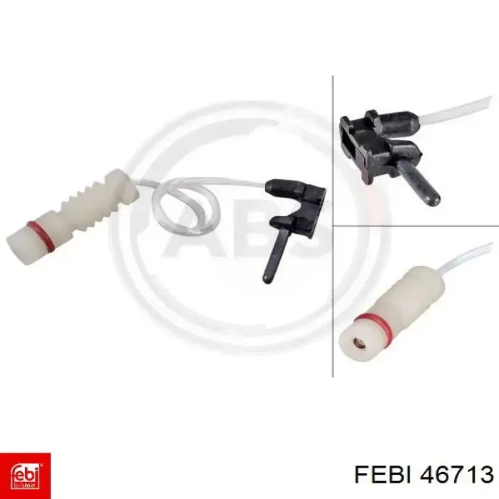 Comprar 305601139C VAG Tornillos de rueda