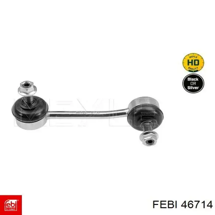 Tornillos para llantas Ford 2584071