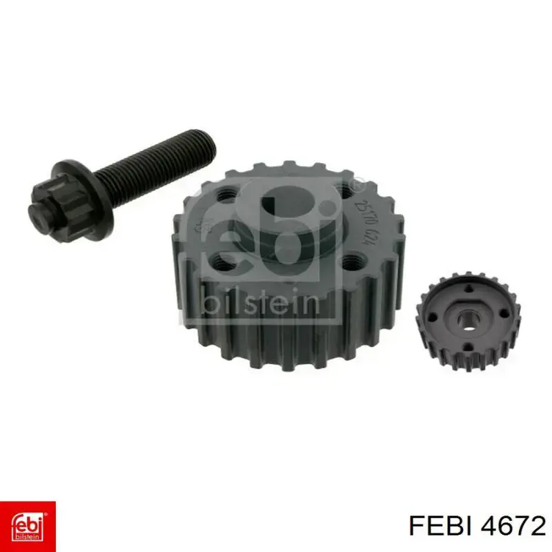 Cable de freno de mano trasero derecho 903674 SPJ