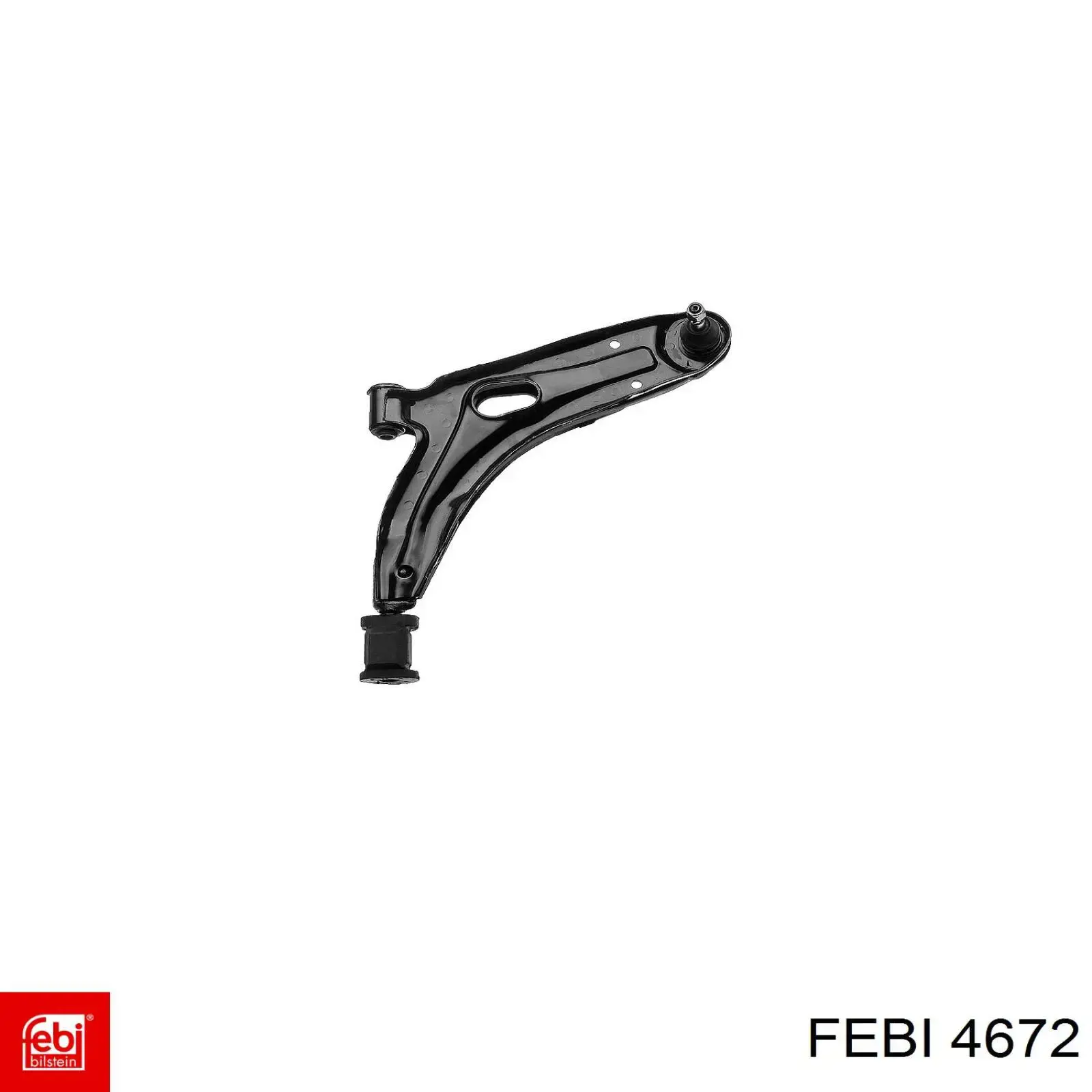 Cable de freno de mano trasero derecho SPJ 903674