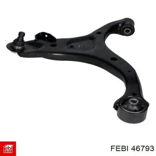 Retén exterior del cubo de rueda delantero Mercedes 159977947 precio, desde 13,54 EUR