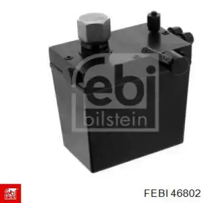 Bomba de elevación de cabina Febi 46802 precio, desde 83,85 EUR