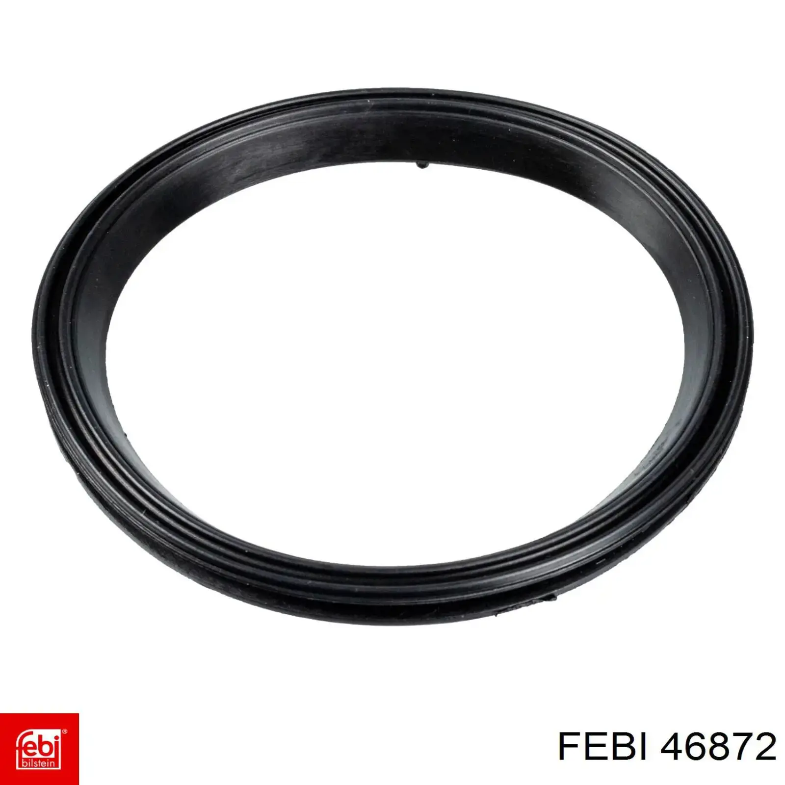 Muelle delantero Febi 46872 precio, desde 37,51 EUR