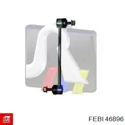 Muelle de suspensión eje delantero Renault Megane 2 LM0, LM1