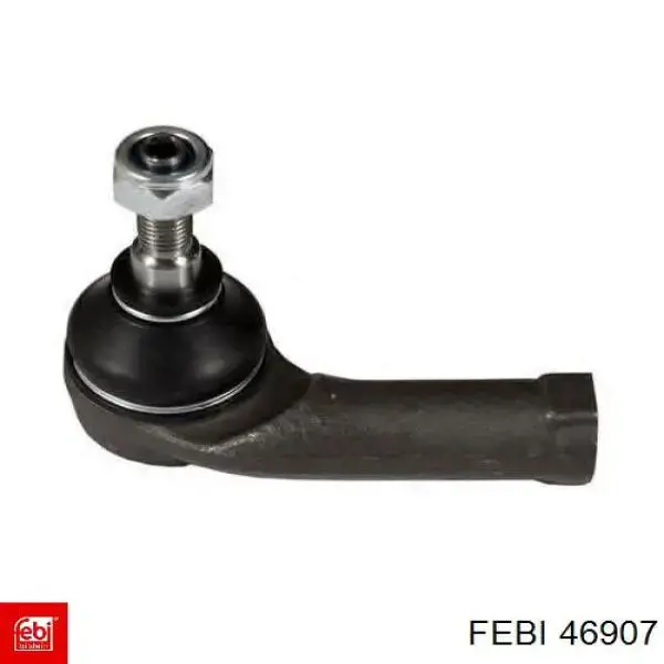Comprar 46907 Febi Muelle delantero