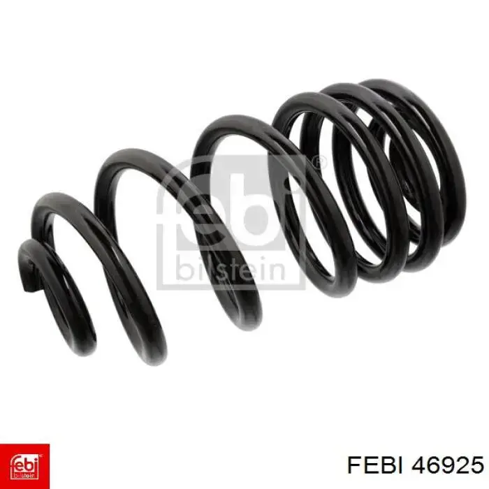 Muelle de suspensión trasero Asam 72891 precio, desde 28,53 EUR