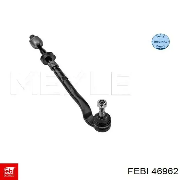 Muelle de suspensión eje trasero para Volkswagen Passat ALLTRACK (B7, 365)