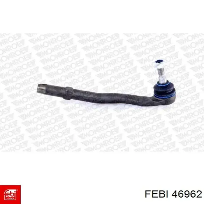 Muelle de suspensión trasero VAG 3C0511115BQ precio, desde 59,67 EUR
