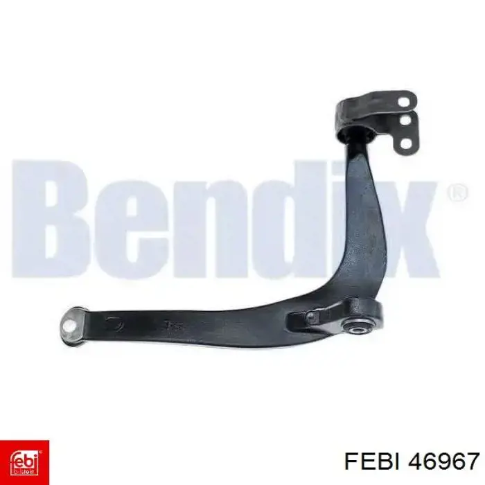 Muelles delantero Renault (RVI) 540100003R