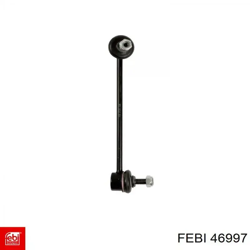 Retén del eje primario de la transmisión Mercedes A0219971247 precio, desde 13,28 EUR