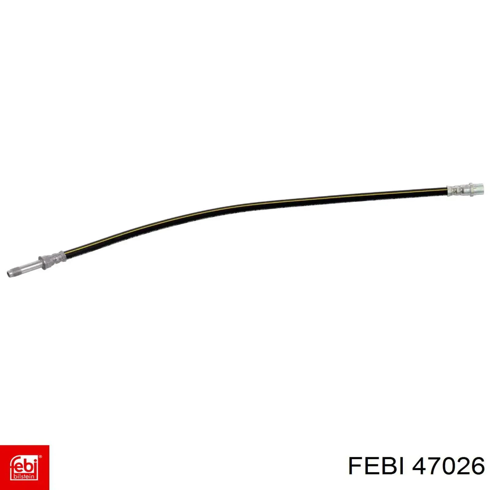 Comprar WP10330 WIX Filtro de aire del habitáculo