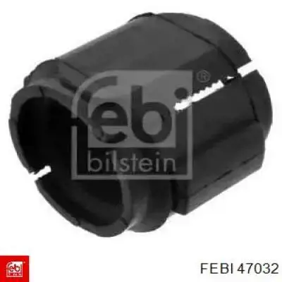 Comprar 47032 Febi Buje de barra estabilizadora delantera