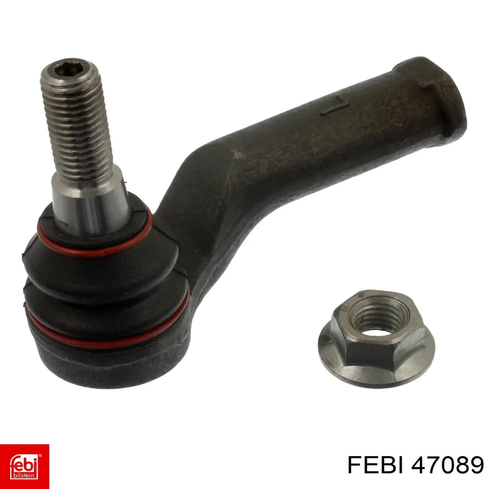 Muelle neumático, tapa delantera Ashika ZSA07040 precio, desde 13,43 EUR