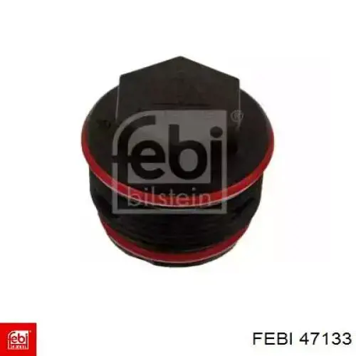 Comprar 111145 Diesel Technic Tapón depósito de refrigerante