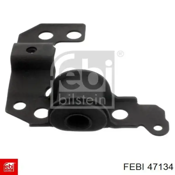 Silentblock de brazo de suspensión Febi 47134 precio, desde 4,55 EUR