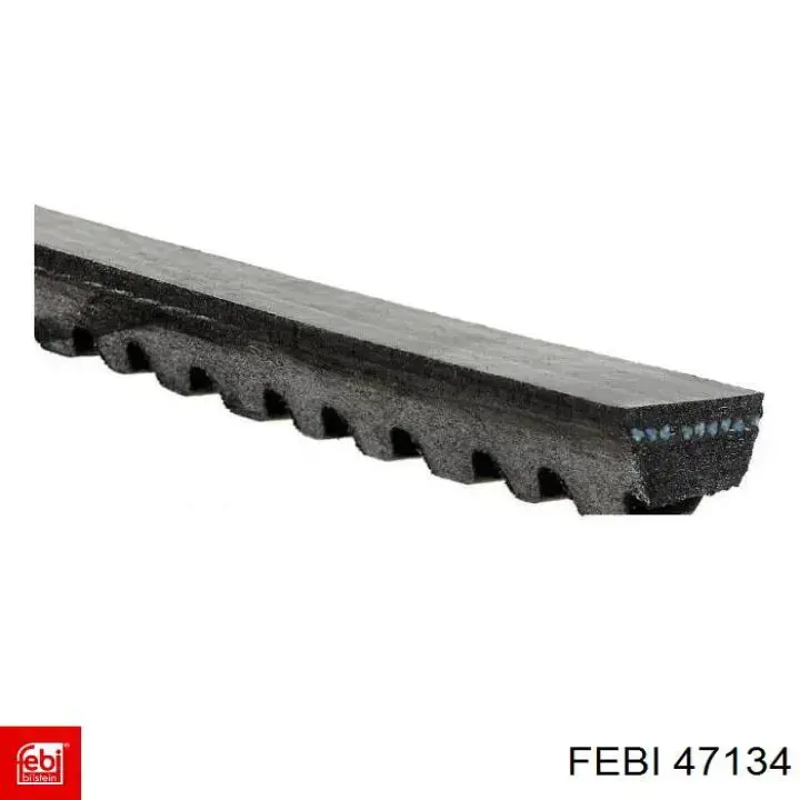 Comprar 47134 Febi Silentblock
