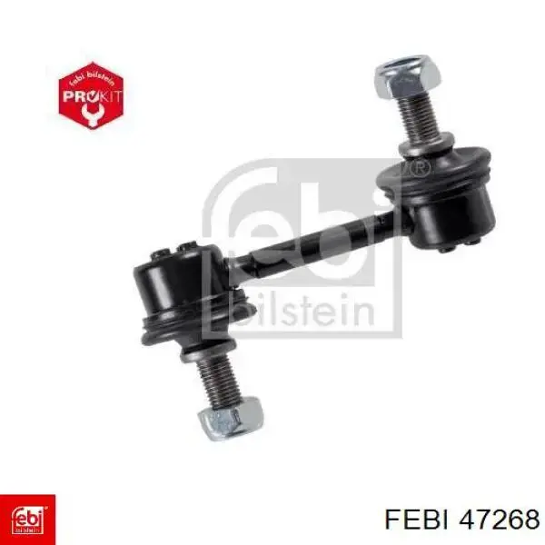 Bomba De Aceite 5802177791 Fiat/Alfa/Lancia