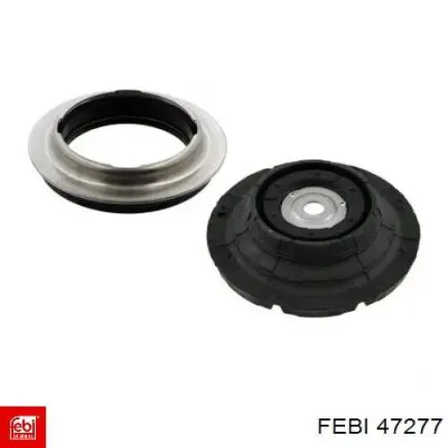 Comprar 47277 Febi Soporte de la caja del filtro de aire