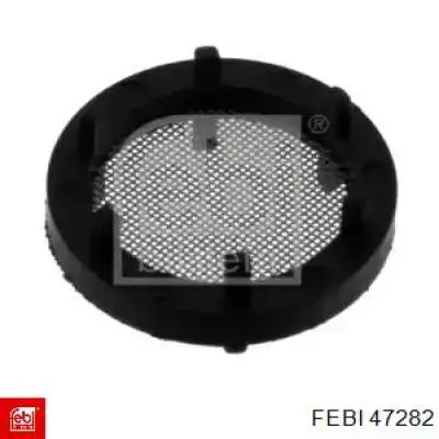 Filtro de transmisión automática Febi 47282 precio, desde 2,33 EUR