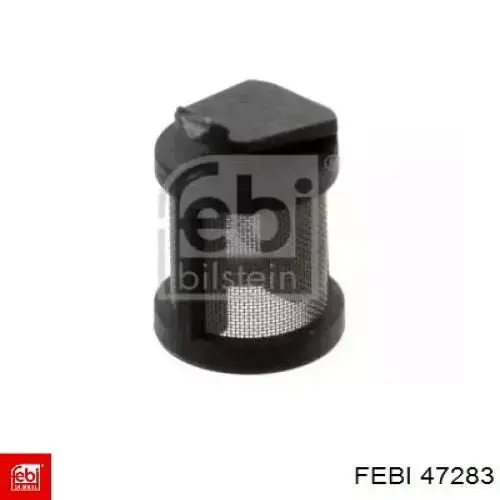 Filtro de transmisión automática Mercedes A1402700298 precio, desde 7,62 EUR