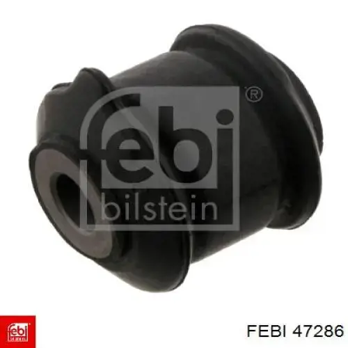 Kit de cadena de distribución Febi 47286 precio, desde 282,36 EUR